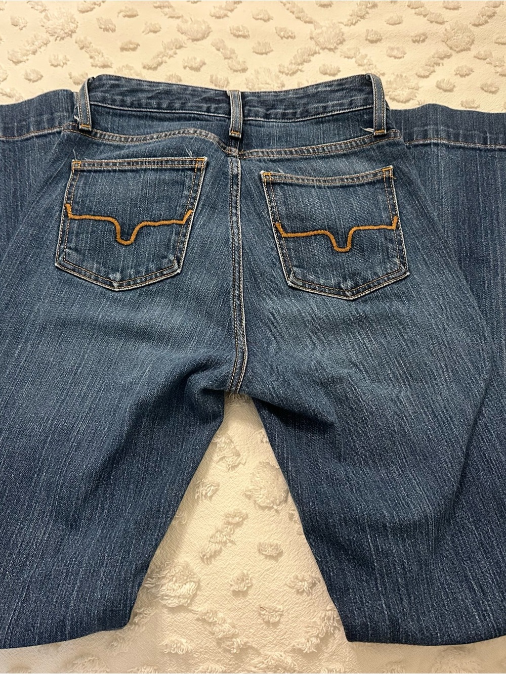 Kimes Ranch Jennifer Jeans - Picture 2 of 3